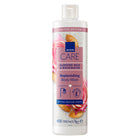 Avon Care Almond Milk & Rose Water Replenishing Body Wash - 400 ml