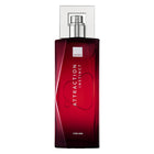 Attraction Instinct For Him Eau de Toilette - 75 ml