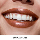 shade_78_bronze_glaze