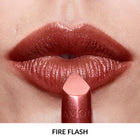 shade_87_fire_flash