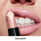 shade_76_High_Beam