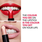 Ultra Shimmer Lipstick