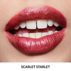 shade_88_scarlet_starlet