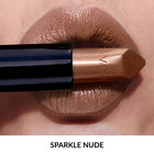shade_77_sparkle_nude