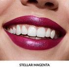 shade_85_stellar_magenta
