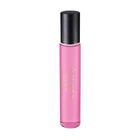Everlasting for Her Purse Spray 10ml