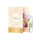 Today Eau de Parfum Sample