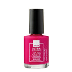 shade_tropical_pink