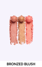 shade_bronzed_blush