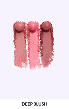 shade_deep_blush