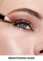 Ultra Colour Kohl - Brightening Nude 
