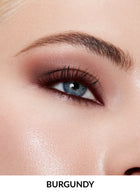 Ultra Colour Kohl - Burgundy