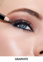 Ultra Colour Kohl - Graphite