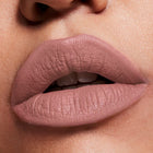 shade_cant_quit_cafe