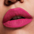 shade_fail_proof_fuchsia