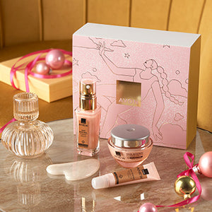 <p>Beauty Gift Sets</p>