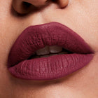 shade_in_charge_mauve