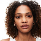 Ultra Colour Lip Pencil