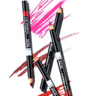 Ultra Colour Lip Pencil