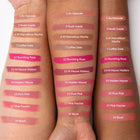 Ultra Matte Lipstick