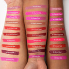 Ultra Matte Lipstick