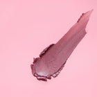 shade_mauve_shimmer