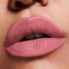 shade_persistent_pink