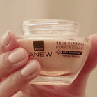 Anew Skin Renewal Power Cream