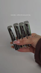 Anew Revival Lipstick - 3.5 g