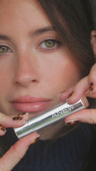 Anew Revival Lip Treatment  - 3.5 g