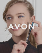 Glimmerstick Diamonds Eyeliner