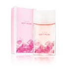 Soft Musk Eau de Toilette 50ml