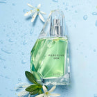 Perceive Dew Eau de Toilette