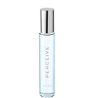 Perceive Eau de Parfum Purse Spray
