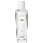 Rare Pearls Perfumed Body Spray - 75ml