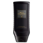 Wild Country Hair & Body Wash
