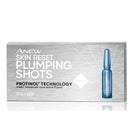 Anew Skin Reset Plumping Shots