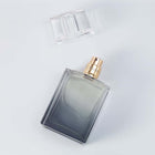 Today for Him Eau de Toilette 75ml
