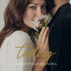 Today Eau de Parfum - 50ml