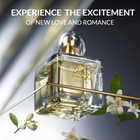 Today Eau de Parfum - 50ml