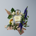 Today Eau de Parfum - 50ml