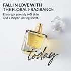 Today Eau de Parfum - 50ml