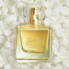 Today Eau de Parfum - 50ml