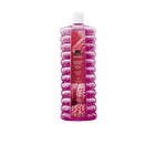 Raspberry Delight Bubble Bath - 1 Litre