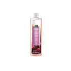 Senses L'Amour Sunrise Shower Cream: Rose & Amber - 500ml