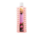 L'Amour Sunrise Bubble Bath - 500ml