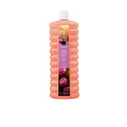 L'Amour Sunrise Bubble Bath - 1 Litre