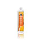 Orange & Jasmine Shower Gel - 500ml