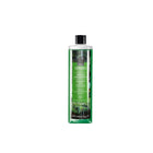 Jungle Rainburst Sage & Sandalwood Hair & Body Wash - 500ml
