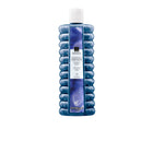 Goodnight Sweetheart Bubble Bath - 500ml
